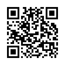QR Code for 3HTXx49wkTxKiUYhTMDiVb5ZNLAzce48Do