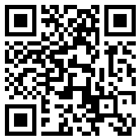 QR Code for 3HTXx4ZWTPU6ZLad15rL9xuffWsiyGe1Af