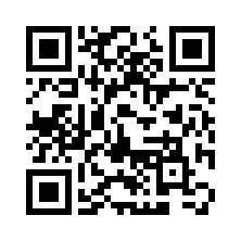 QR Code for 3HTXxF3mD3q1fqRadZPNoY6RgN5axURfce