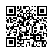 QR Code for 3HTXxv1vRU2sMH6bS7t5dSCkZDptHfj8w7
