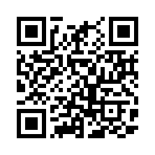 QR Code for 3HTY2ZNPuAMVvFHwHuhoQ6RjicUZz7ZTBd