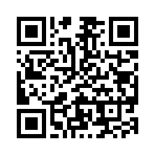 QR Code for 3HTY2fh1zcTeTZZeD7ePfbbbnRN5EDrGQG