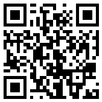 QR Code for 3HTY3HRD6bmYeEKWNs8LwPU4WP1JMfBp7c