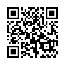 QR Code for 3HTY4fy1K8Ua4YHmf4NMYrxjMySSC6snd6