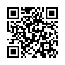 QR Code for 3HTY9m63LnrmkFR19uj7VnNexsr318Dvxg