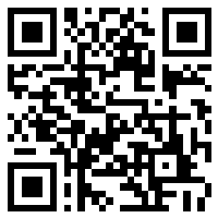 QR Code for 3HTYAn58vYEvxZ2SPfFepY9ggPmEuSKP1n