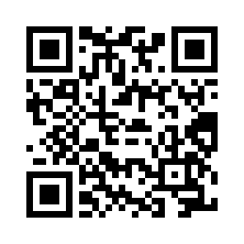QR Code for 3HTYDUDMNto85aUER5wpCbfMSFuZWmYVDR