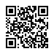 QR Code for 3HTYHUkV9ZWM89zFDrFP7ZbZcbPZE5UzQD