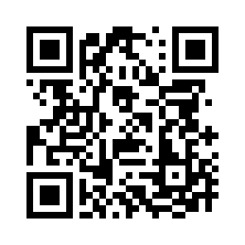 QR Code for 3HTYQdkMLp4VfXB3smTSJD6V4JYszDr3Fa