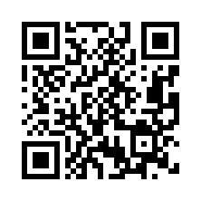 QR Code for 3HTYVHKQU26ZSscK5sViDoyy4GK49c6JbR