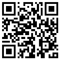 QR Code for 3HTYVWEJJ5mKHetYJf9kKm3qL2Mmfb6vCC