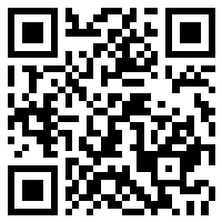 QR Code for 3HTYaroer5if2ZoX2utKBYxpt7QFuP38dE