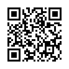 QR Code for 3HTYc6p1RyhjXGCPjD53k6EJXVSXvtwhES
