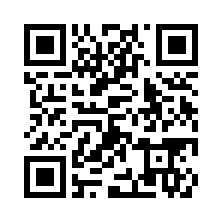 QR Code for 3HTYcDdTMJjSU7tuMBuVLKEeQjfRdYmCe5