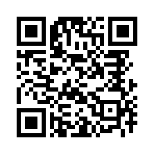 QR Code for 3HTYdGkHZJQDfw5yiJaz3dxi8cRHXur42C
