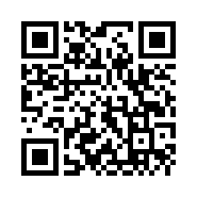 QR Code for 3HTYmXZwoCdTy3URHiZTBbkyfmFcf8293x