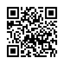 QR Code for 3HTYmvs2vWfP1RoGKSiqhebmwjKCJUwKo5