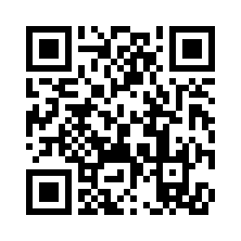 QR Code for 3HTYtb6bUhYtWpqRLaj8FrUt7ZcYH29jHM