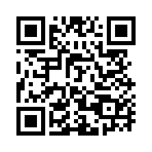 QR Code for 3HTYvrm2Kz3cgxfHQvyZVd85cpSCV5sVhC