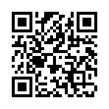 QR Code for 3HTYwCXyP6dcihMRD1VLp8PX8P4v49g3Gc