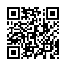 QR Code for 3HTYzZjyFJki3uBfieJLL7pqtkEmPvXC7f