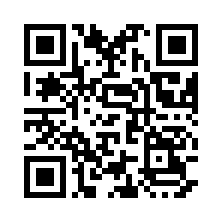 QR Code for 3HTZ51cqcjXVMbDSyGSkwX2HpGjU6Ln1Ax