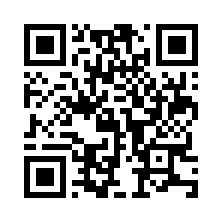 QR Code for 3HTZ6J8ThzESA4GJV66AiWHnkWi6hLB6Da