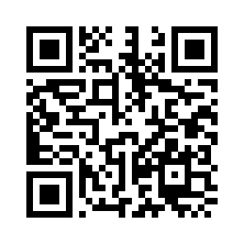 QR Code for 3HTZ6MnLNetm5oTpufjTEe7SnTZbf7FceD