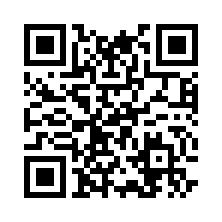QR Code for 3HTZ7VeATqHM3sQ8FKZn3nEFZgFeuTeD2Q