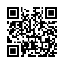 QR Code for 3HTZAPQwaMFwat2egdRKkNzS6ZD7M3L6J3
