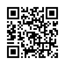 QR Code for 3HTZGKGCoZ3kewwTdVCp4KBacKmv5VUCDN