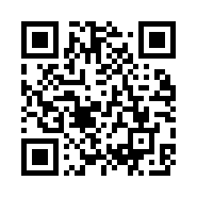QR Code for 3HTZGrWJAWusU4e2w3cMgLP64uQM2HFuWQ