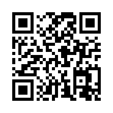 QR Code for 3HTZSasx2hE1DsBNCV1GyqmaP64j3Wpazo