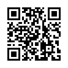 QR Code for 3HTZV73r4eCqzQRicqqdcbEGfNGS7paPzn