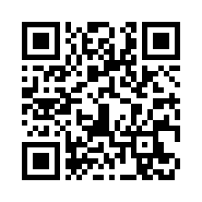 QR Code for 3HTZZoS5PLBHy8mZFgdPb8vM7E6U9rejiQ