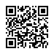 QR Code for 3HTZbaUdwpvqxmtmYzeYj9CLRei1T7JaKu