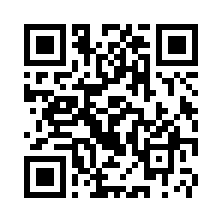 QR Code for 3HTZcaHkbLikScHd4xjVqYy9EGsChMNJL4