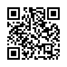 QR Code for 3HTZiRccnd9XRCcmbibdZ5jspcfsgYpGJY