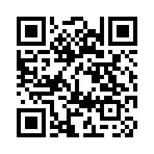 QR Code for 3HTZm84oJUmVQ3W4Nfcmu6R1qt6hdRNLCF