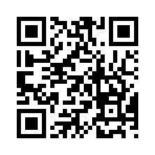 QR Code for 3HTZonyGoHxRNAax8v2bPa76TQMN4uXAKX