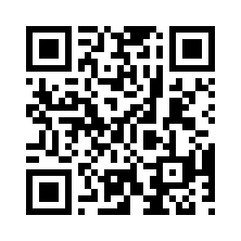 QR Code for 3HTZrUdwaC8EnabR2yq2d7GAoP2VJ3NUMh