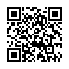 QR Code for 3HTZt4rNtSeJJN2ZRvsp9ePuoiSywfLnMz