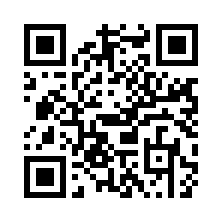 QR Code for 3HTa2FQbSvjXxj1vDufzrgrp7ysurp7R8R