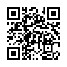 QR Code for 3HTa38BDJQqCuR9CuCdebTRE5FJ9m3D6Ho