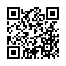 QR Code for 3HTaD8ayopDt5kReEgg2cppfk47CUfcGTt