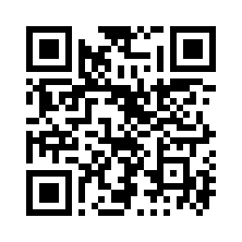 QR Code for 3HTaJMBZkKg2c91DGeG5qPyMzk6yEhQGFU