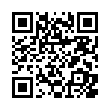 QR Code for 3HTaKTEWCWkWst8Yf3bdYs21xcBbfgrTYb