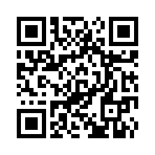 QR Code for 3HTaNxiNyFLRi4KuzHBfWN6cYYz3tBBCUV