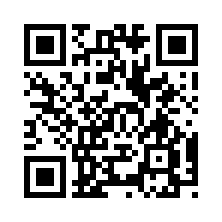 QR Code for 3HTaR4vtajEMpF6uYjSF7hLi9xtTxX8AMy