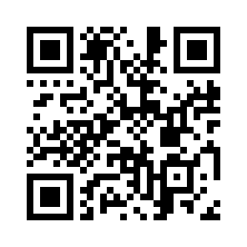 QR Code for 3HTaRt4BKWk8QNj2wsgYzBfd7CTQLWX34e